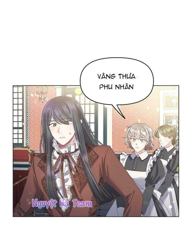 khu vườn im lặng chapter 6 16