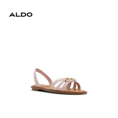 Sandal đế bệt nữ Aldo VALAMAEVER