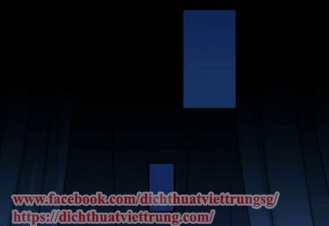 vết cắn ngọt ngào phần 1 chapter 48 25