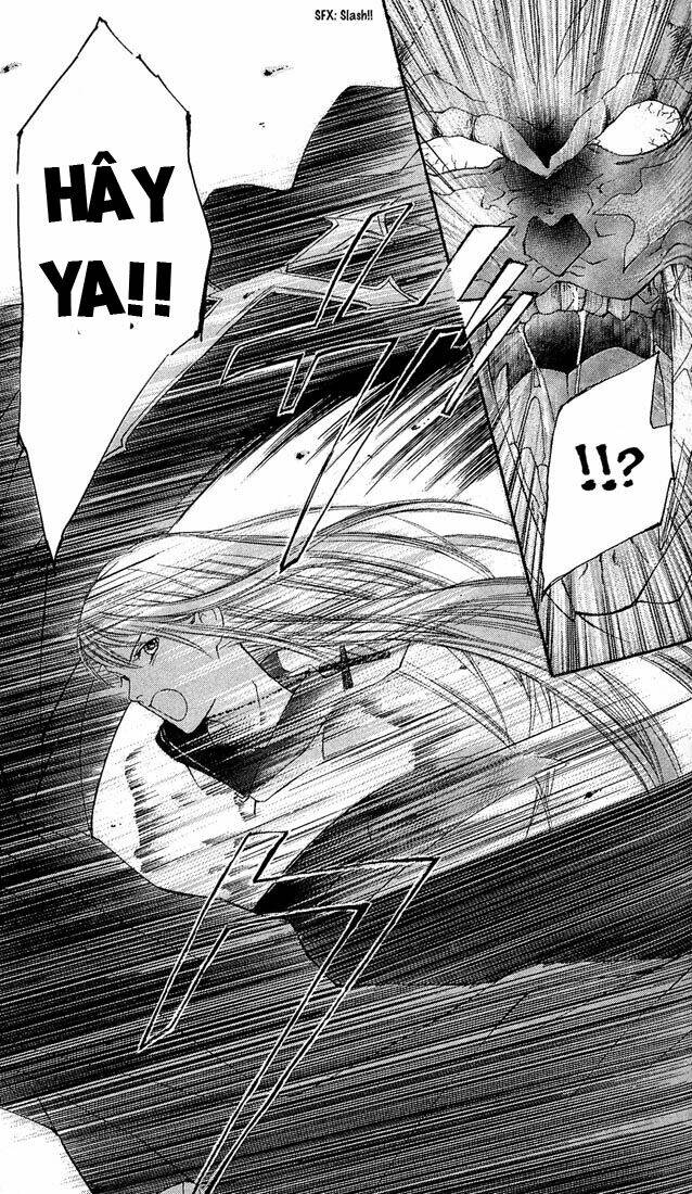 star blacks chapter 3 8