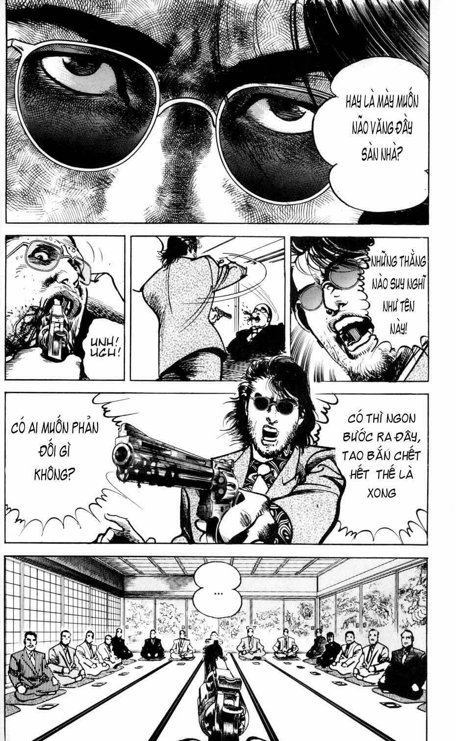 sanctuary chapter 16 20