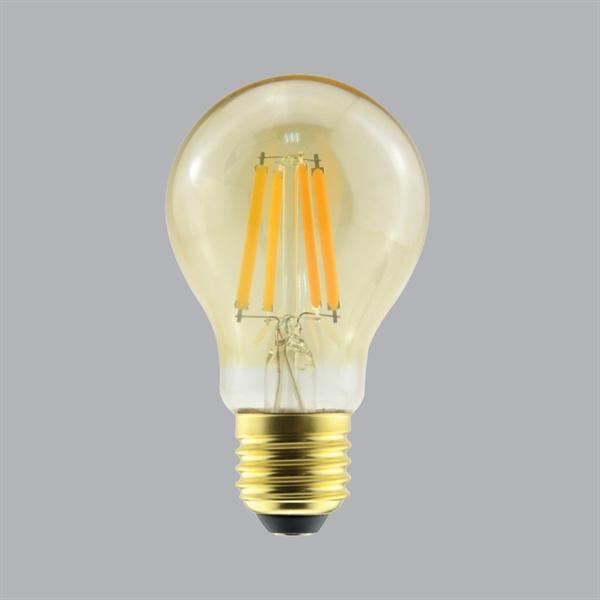 ĐÈN LED FILAMENT 6W MPE