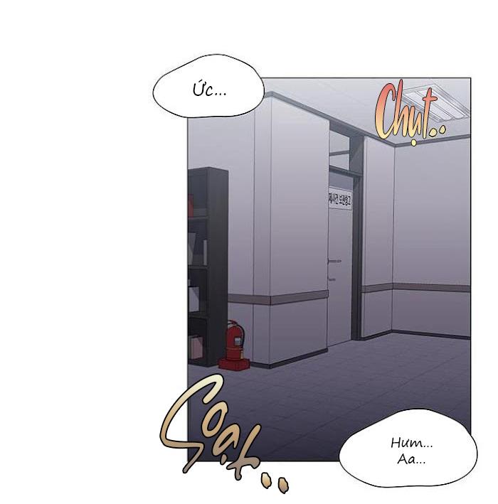 nhiệm vụ tiềm ẩn chapter 22 15