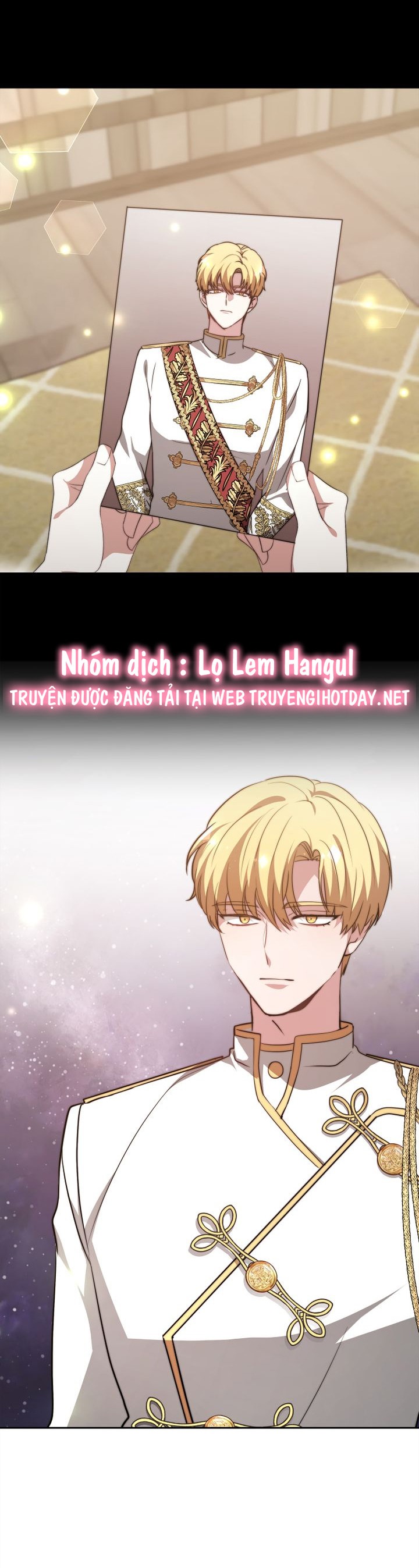 công nương eluana vita chapter 10 13