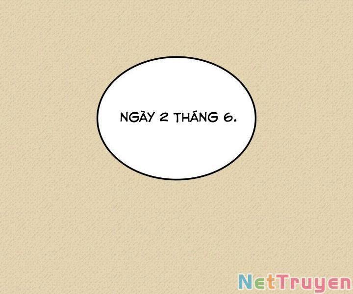 vượt qua giới hạn chapter 122 141