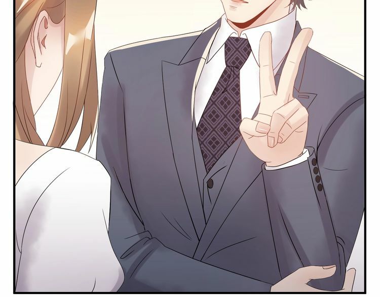 trọng sinh chi ức vạn ảnh hậu yếu thượng vị chapter 96 16