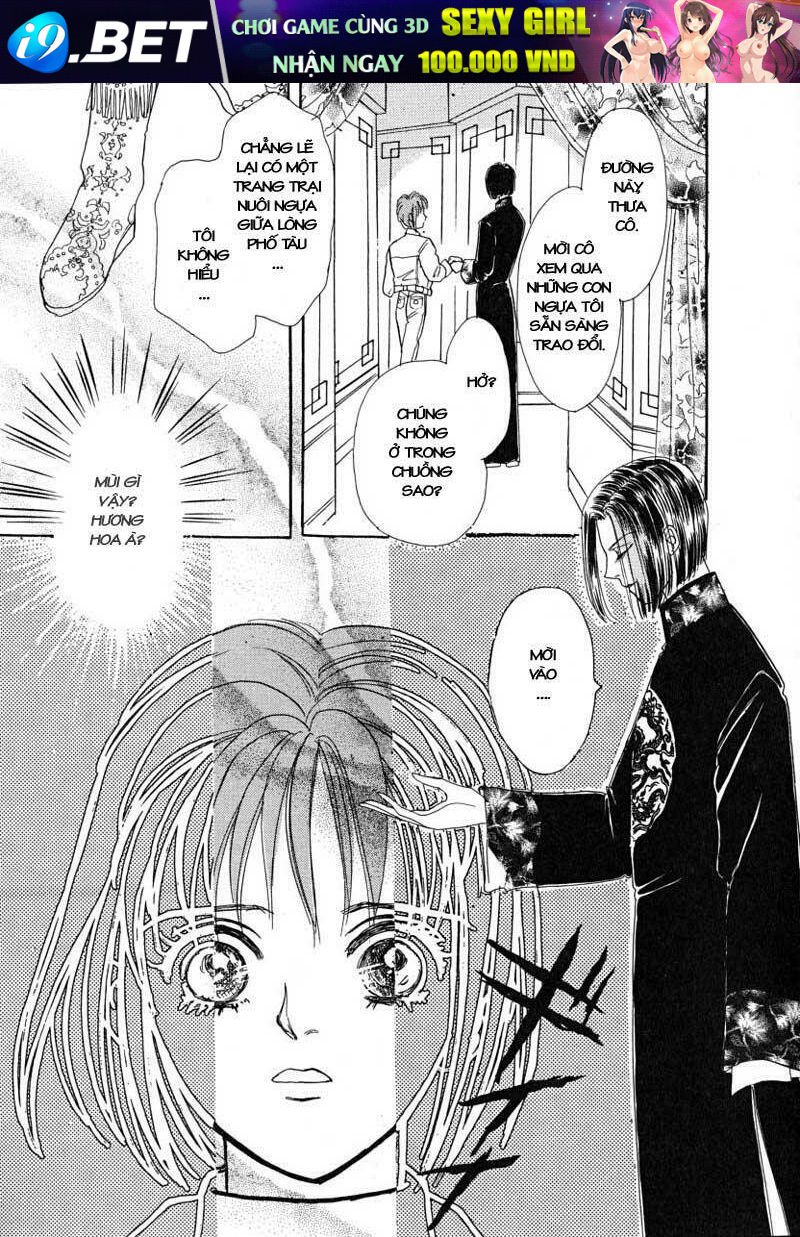 petshop of horrors chapter 15 30