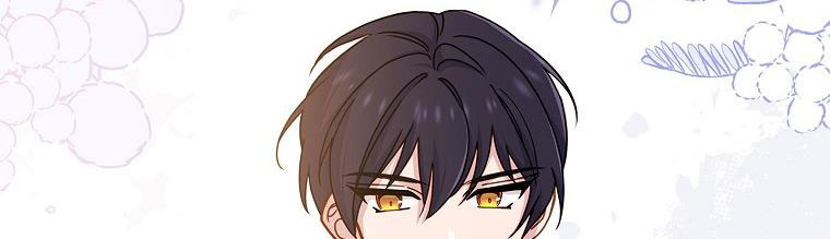 tiểu thư chỉ muốn được nghỉ ngơi chapter 58 252