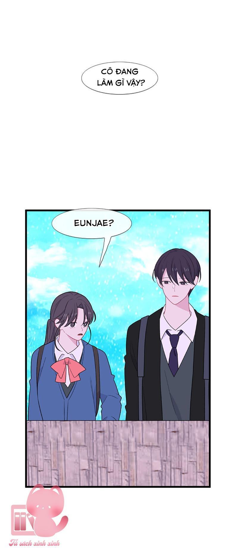 về bên anh chapter 66 49