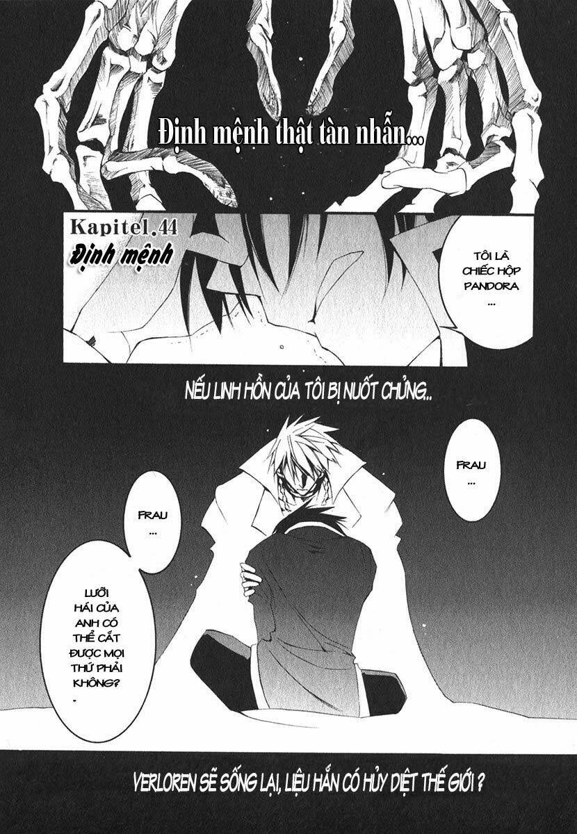 07 hồn ma chapter 44 2