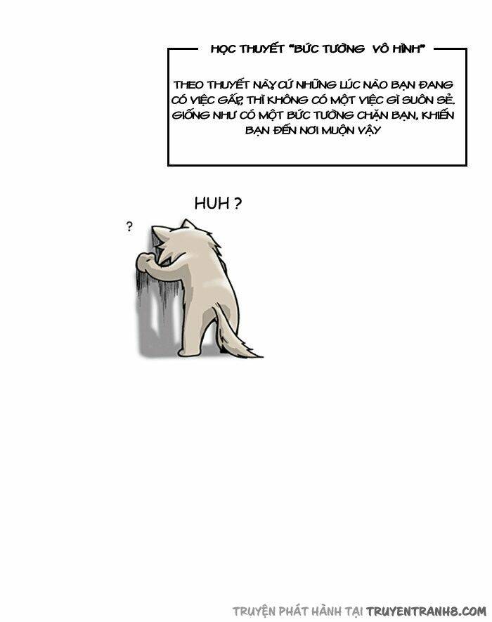 pigeonhole fantasia chapter 55 8