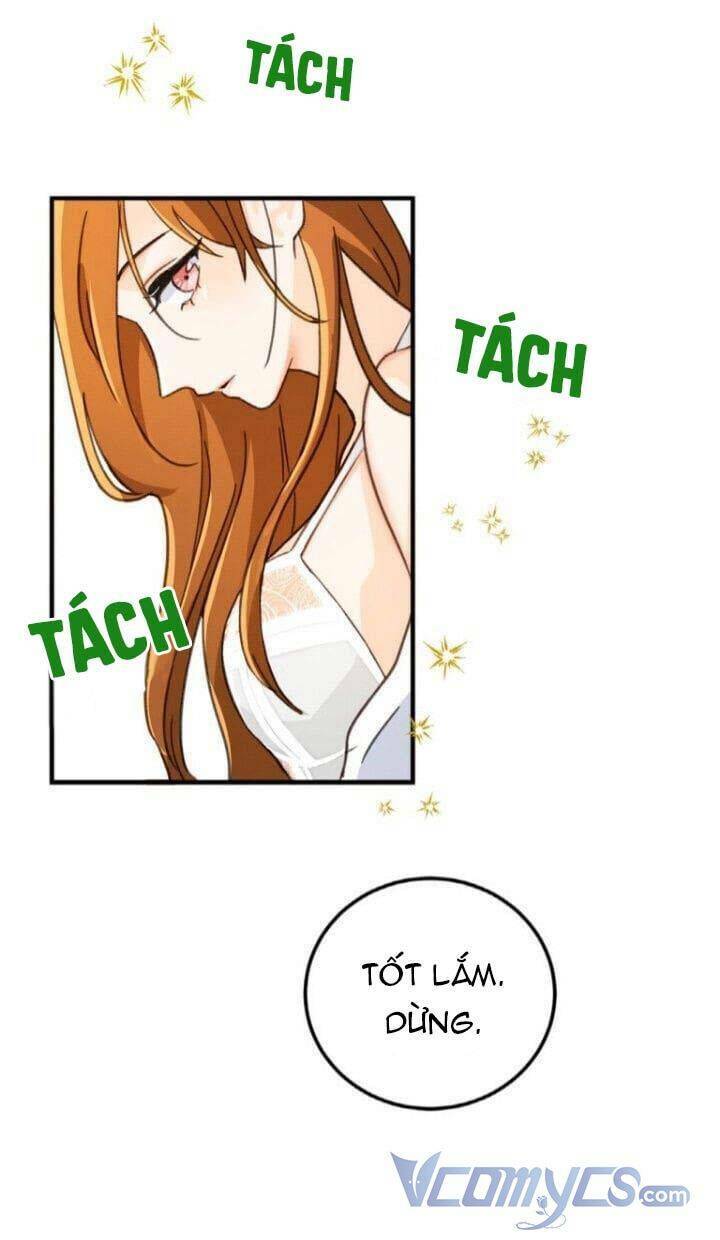 101 cách chinh phục trái tim em chapter 13 43