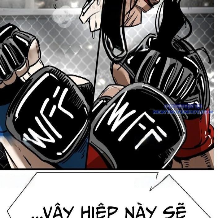 shark - cá mập chapter 335 168