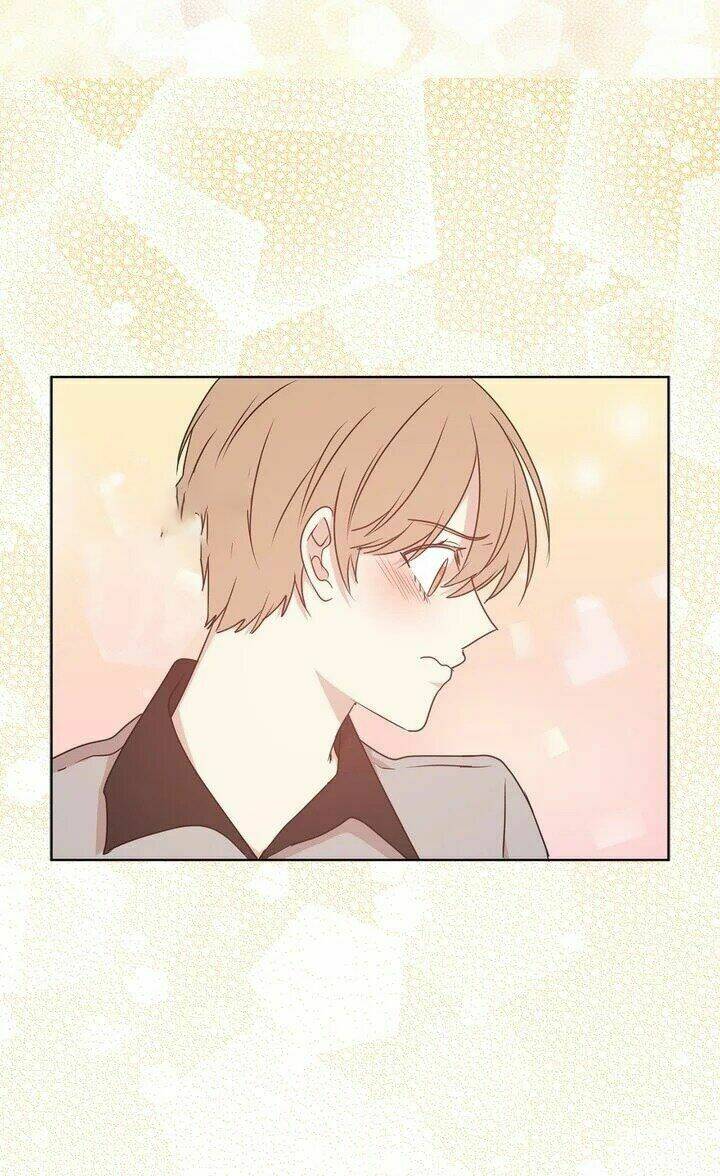 tôi chọn kết thúc của hoàng đế chapter 45 7