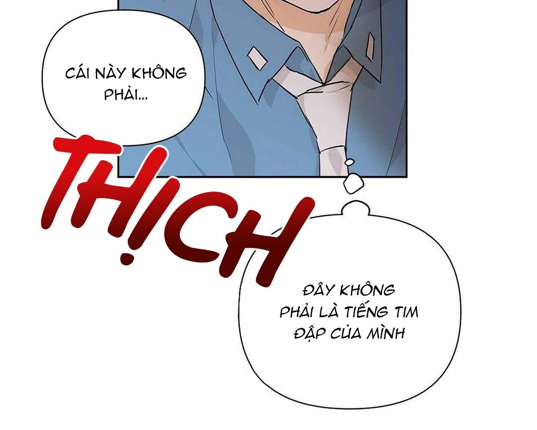 guide cấp b chapter 27 24