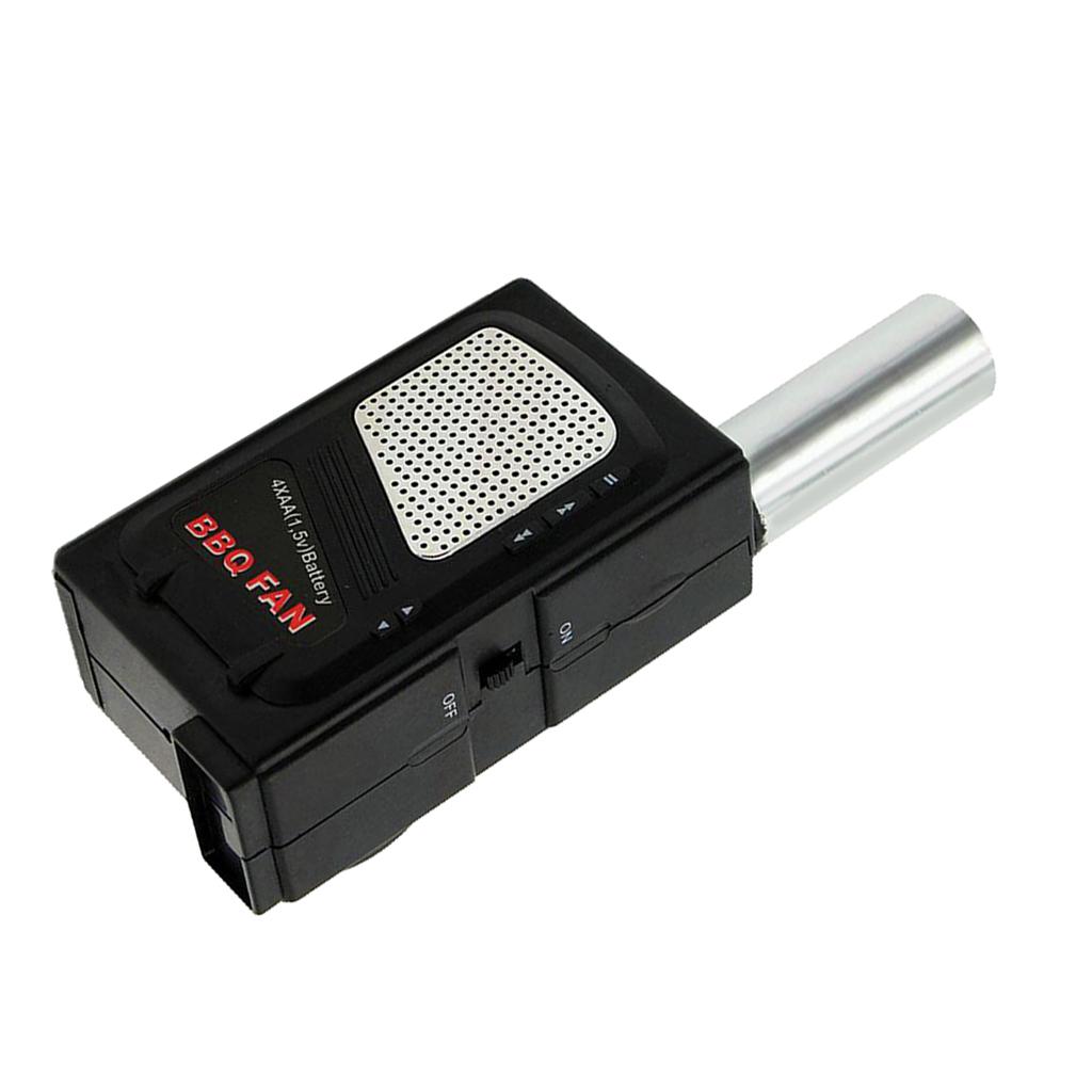 DC 3V BBQ Roaster Rotisserie Motor Outdoor Picnic Barbecue Parts Barbecue Tool Sets Barbecue Utensils Barbecue Grills Outdoor Cooking