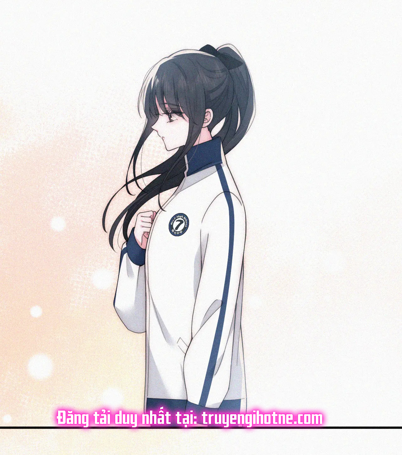 bệnh yêu chapter 38.2 7