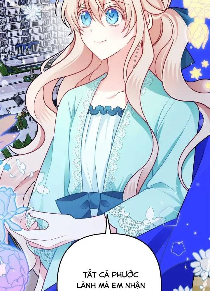 tại sao mẹ chồng tôi lại như thế này? chapter 6 42