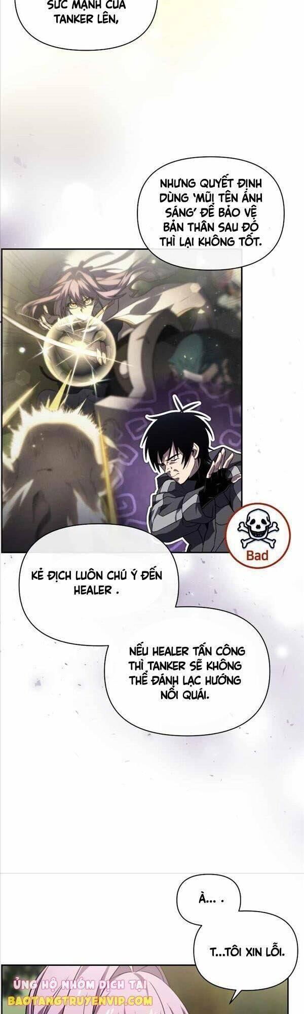 sự trở lại của người chơi sau 10000 năm chapter 35 5