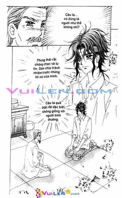 chạm mặt thần tượng chapter 1 147