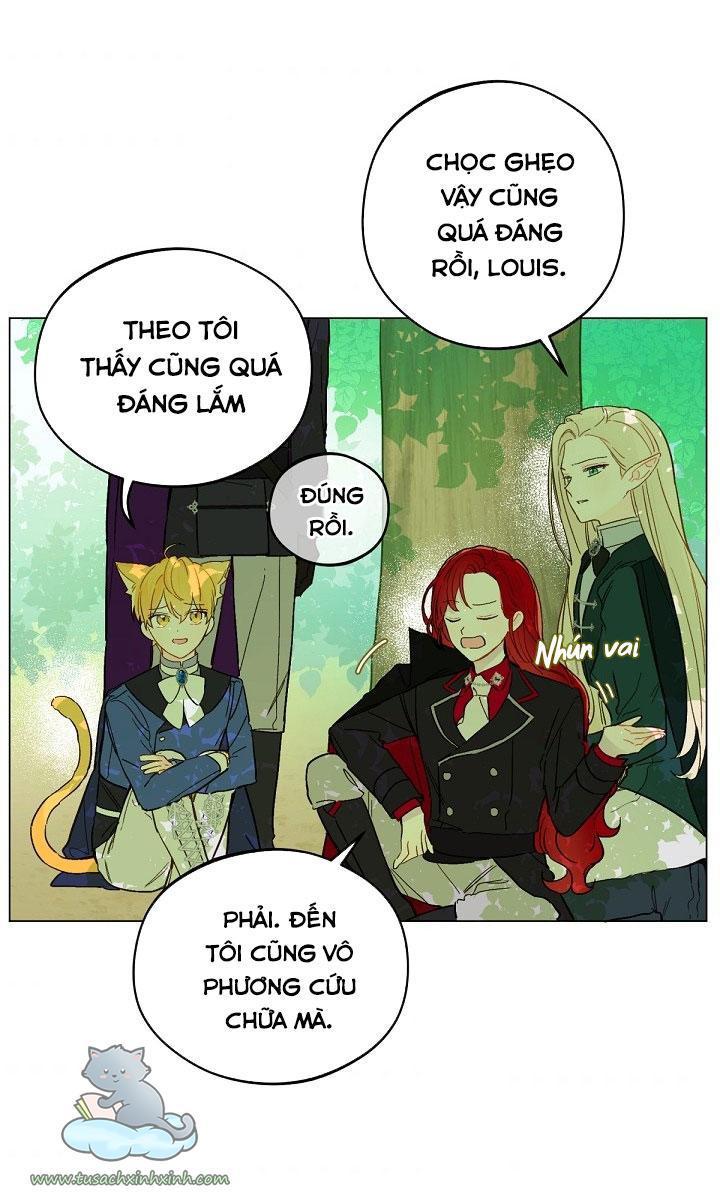 trang trại hạt dẻ cạnh hoàng cung chapter 9 62