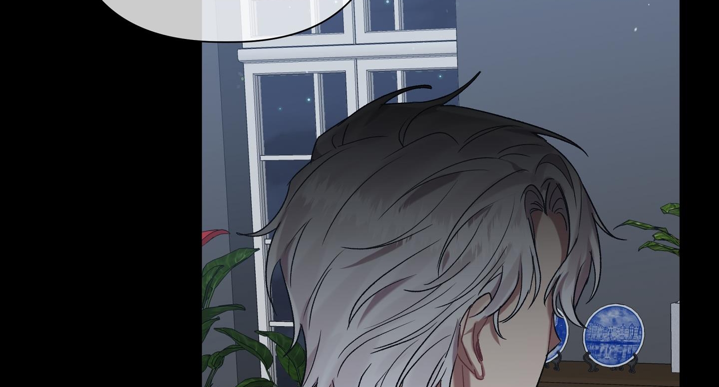 một ngày nọ, tôi được kẻ thù cầu hôn chapter 45 107