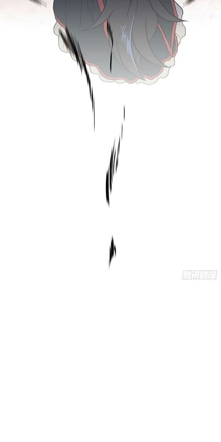 học sĩ tái sinh chapter 156 21