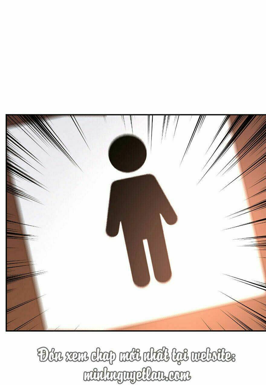 tiểu bạch điềm thê của long thiếu chapter 39 48
