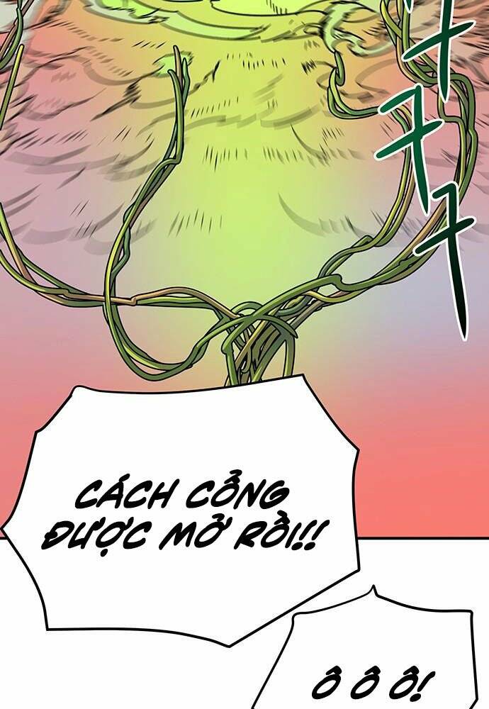 chủ nhân thiên giới chapter 6 64