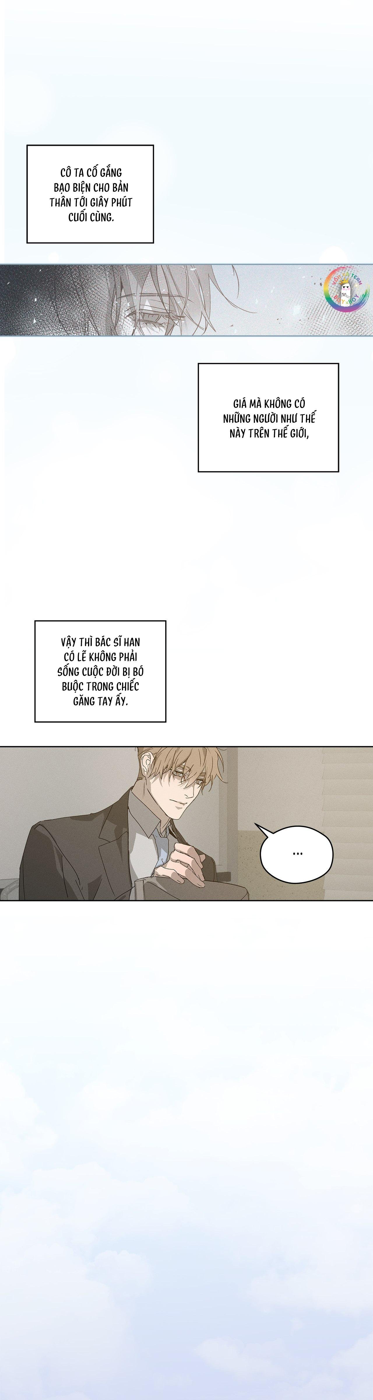 kí ức về trong hơi thở chapter 23 50