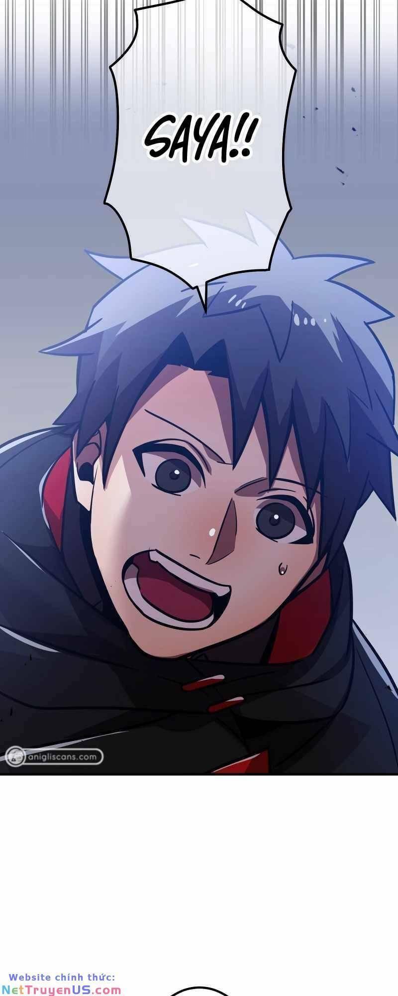 Huyết Thánh Cứu Thế Chủ~ Ta Chỉ Cần 0.0000001% Đã Trở Thành Vô Địch chapter 38 42