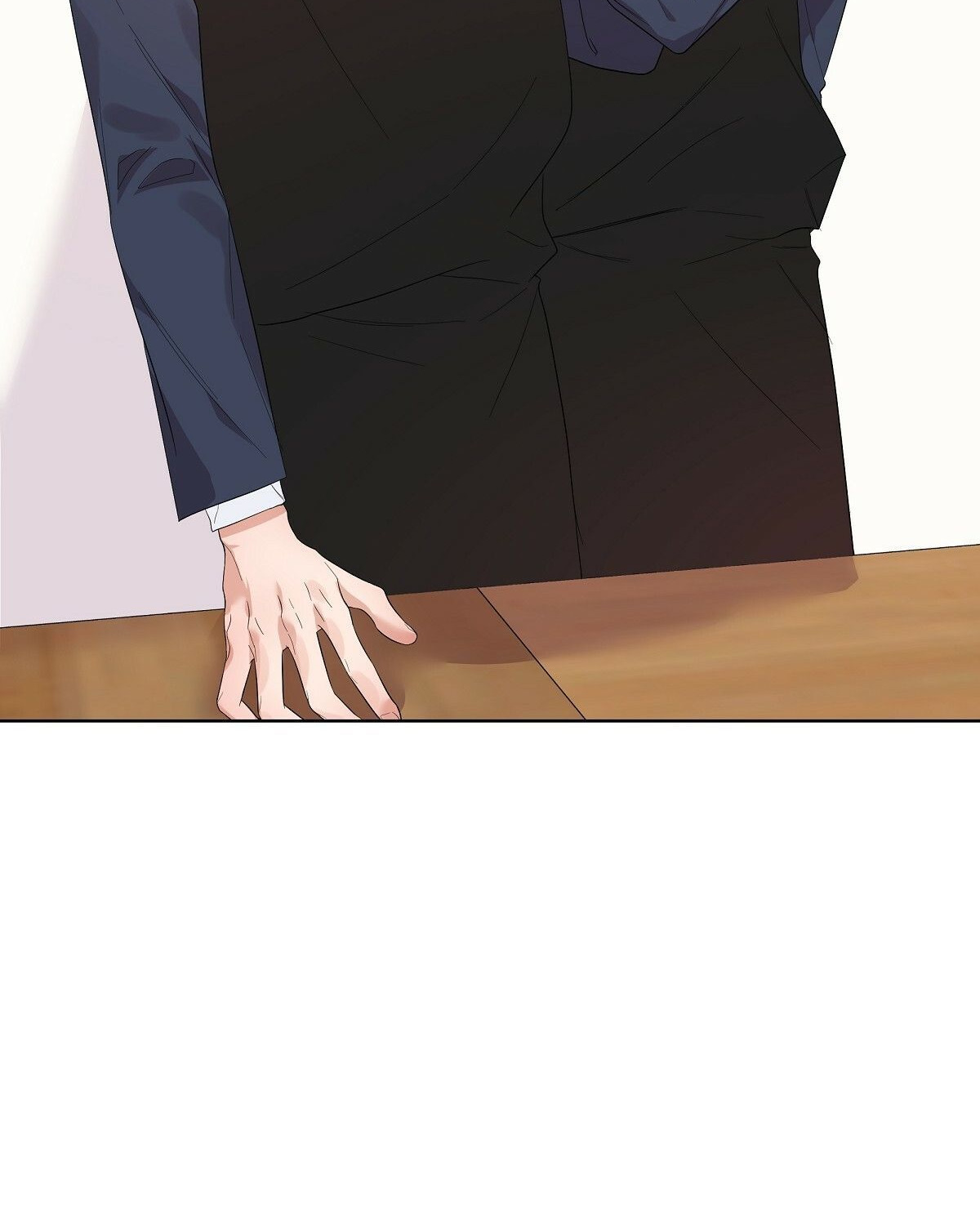 đừng bận tâm darling chapter 2 14