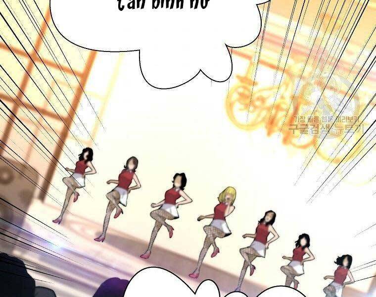 sự trở lại của huyền thoại chapter 51 208