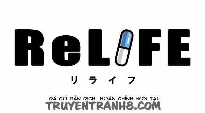 viên thuốc trùng sinh chapter 141 3