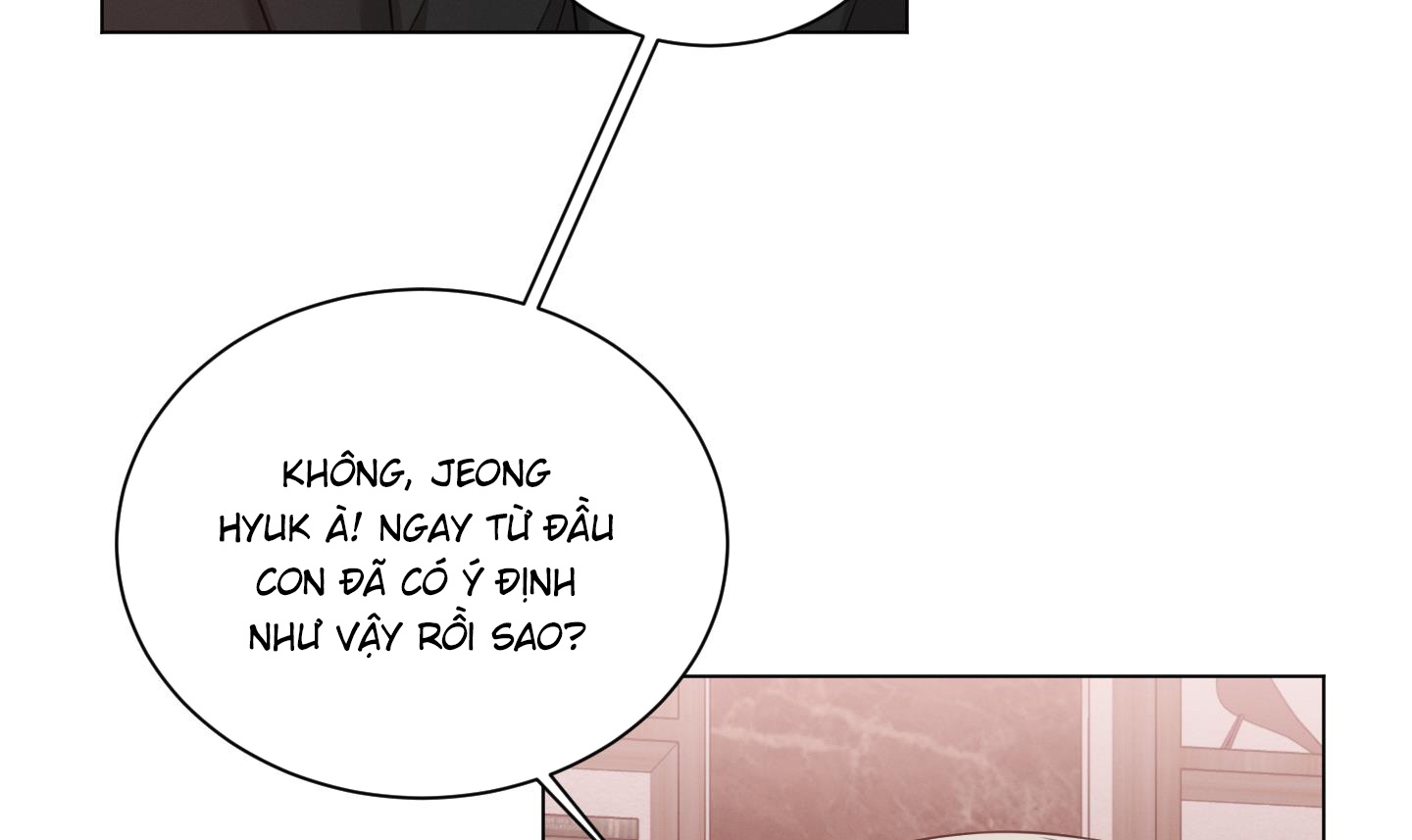 hội chứng minmotion chapter 46 24