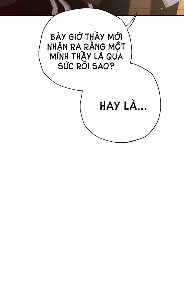 cha à, con không muốn kết hôn đâu chapter 92 24