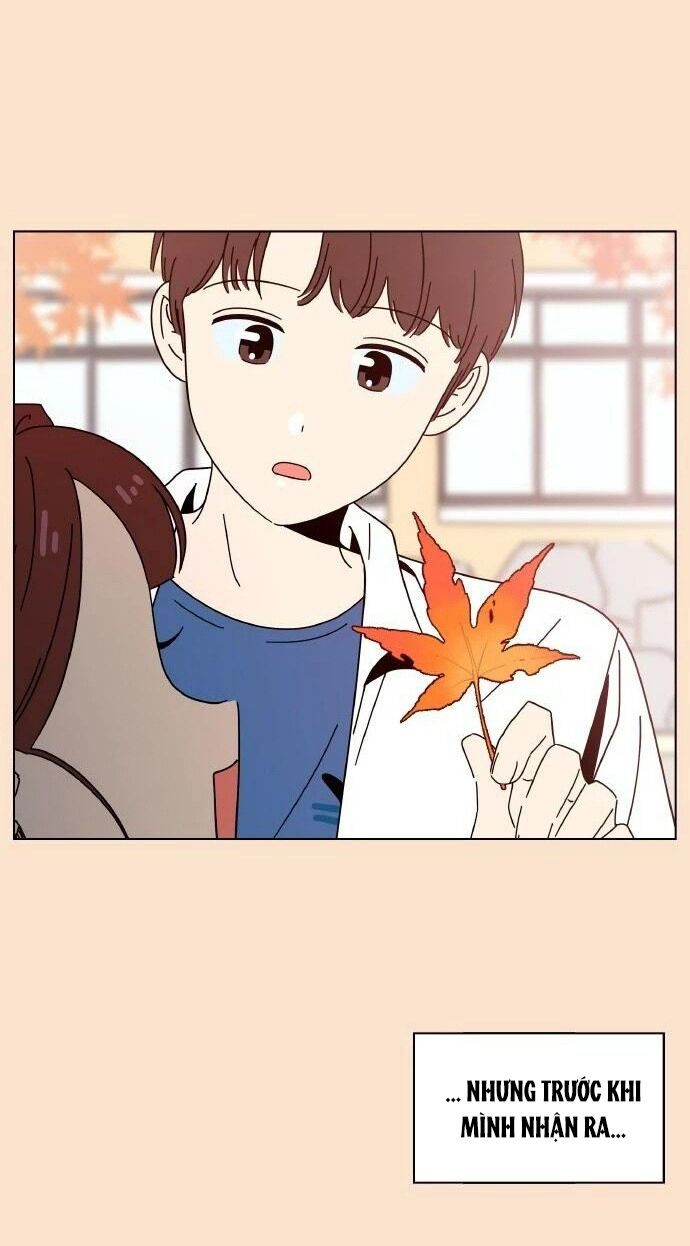 thanh xuân rực rỡ - season of blossom chapter 88 49