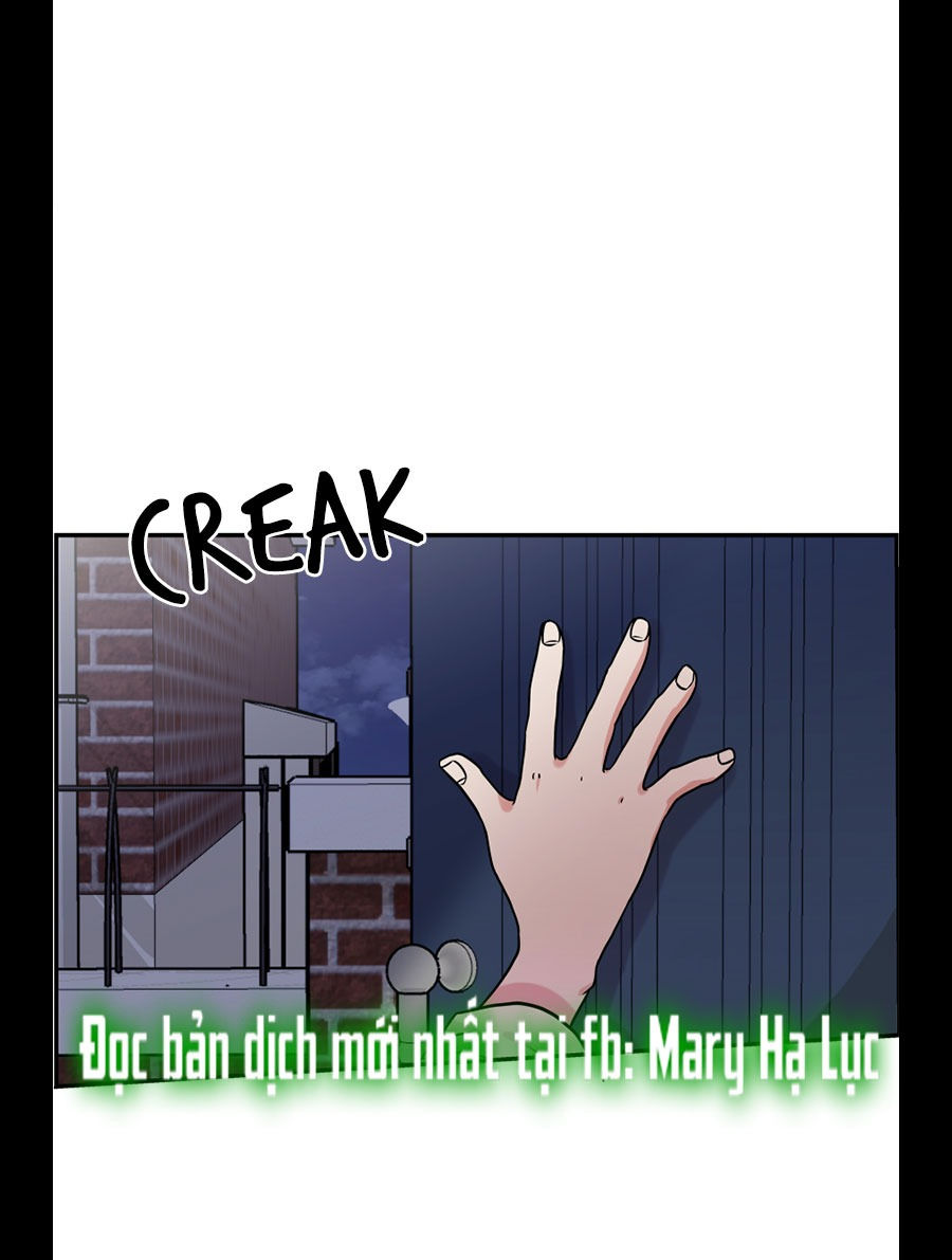 gửi em người đánh cắp những vì sao - to you who swallowed a star chapter 1.2 69