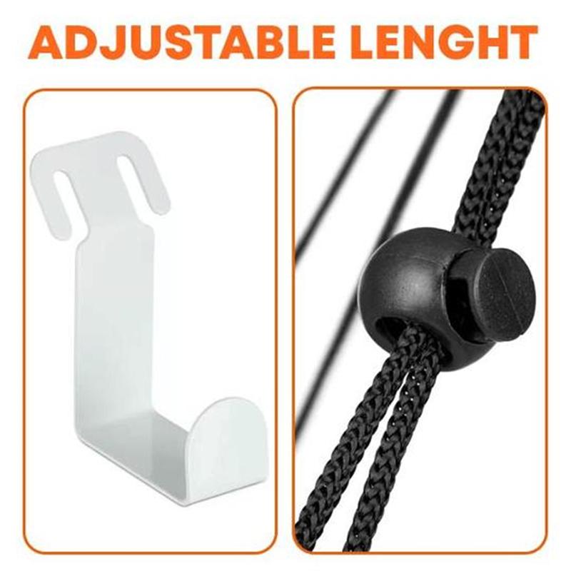 Văn Phòng Giải Trí Văn Phòng Nhà Chân Bàn Chân Võng Lướt Web Sở Thích Ngoài Trời Còn Lại