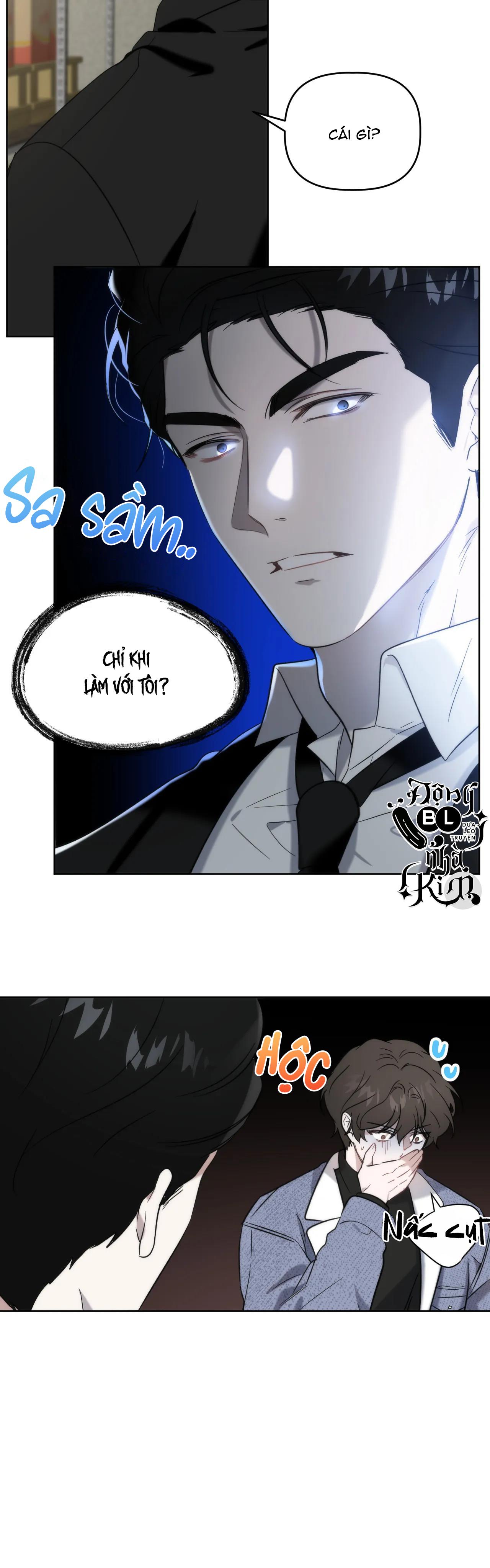 đã hiểu chưa chapter 3 21