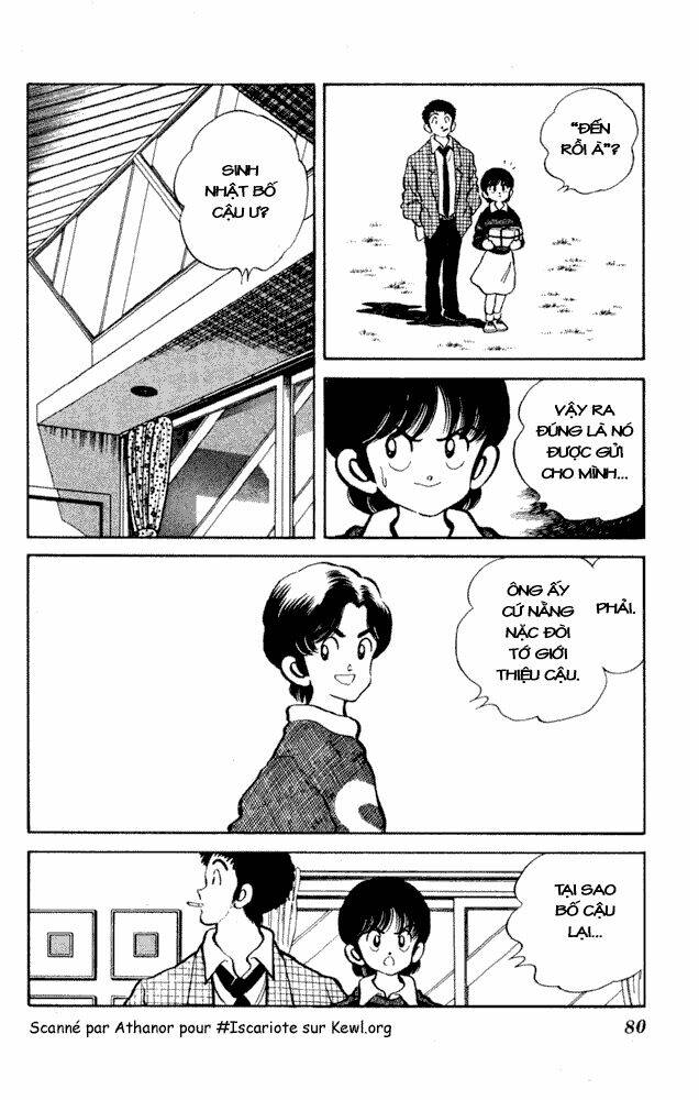 slow step chapter 51 10