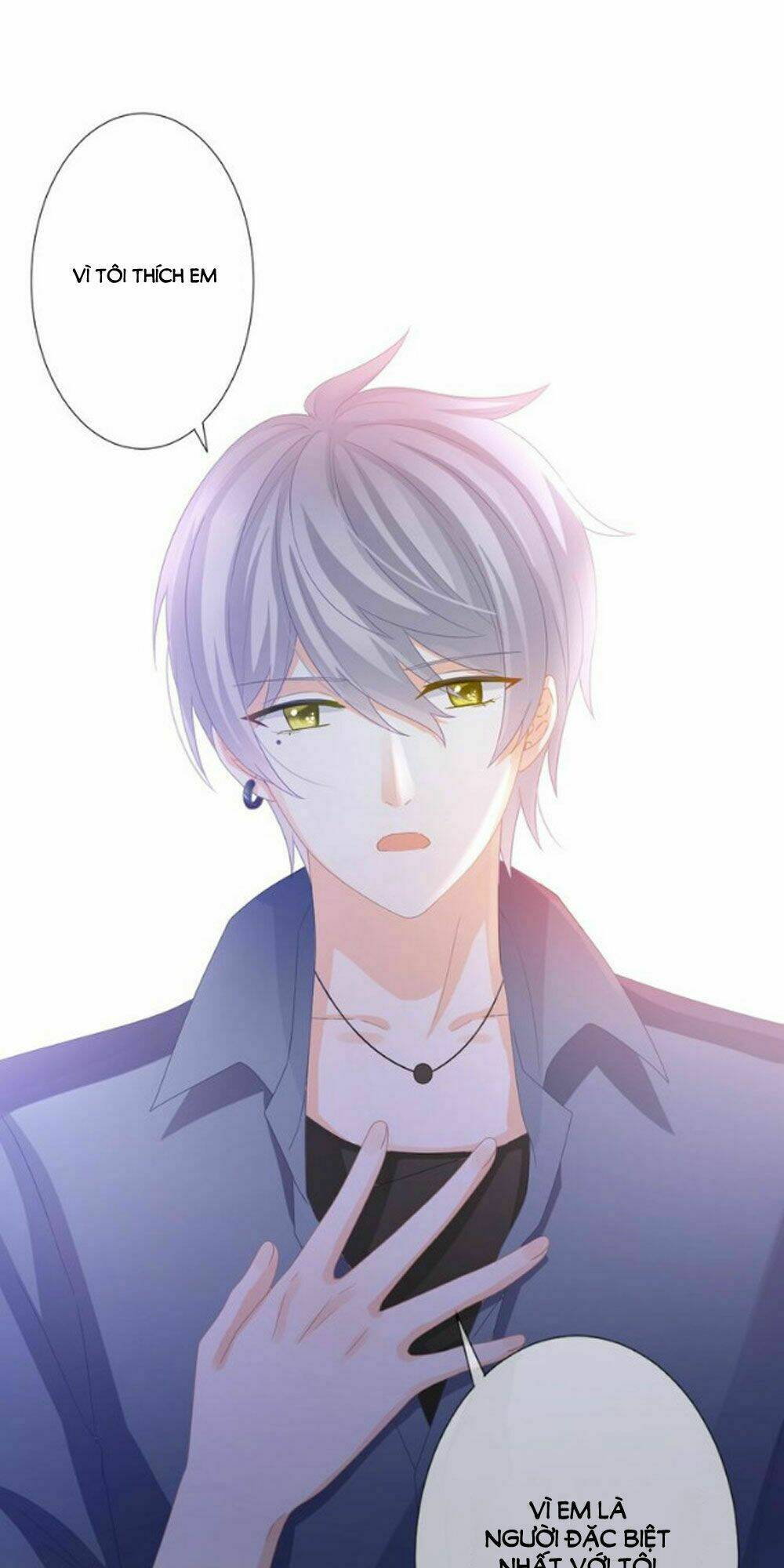 tiệm may luyến sắc chapter 19 50