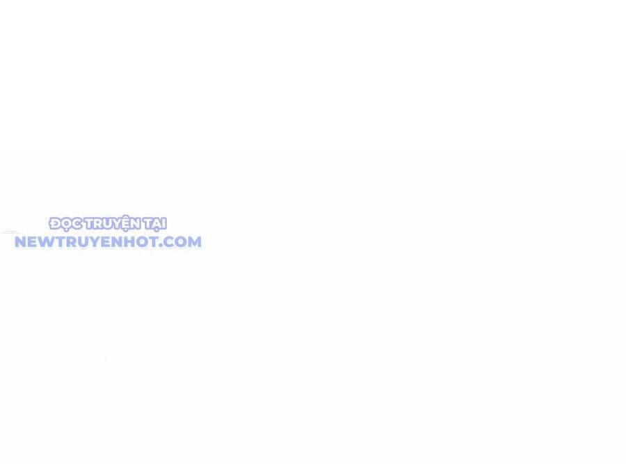 Lừa Đảo Bằng Giọng Nói Làm Đảo Lộn Cuộc Sống Của Bạn chapter 22 7