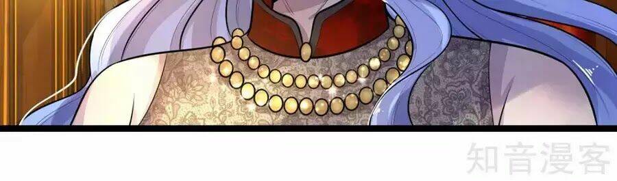 loạn thế tù sủng: thiếu soái bất lương của ta chapter 66 37