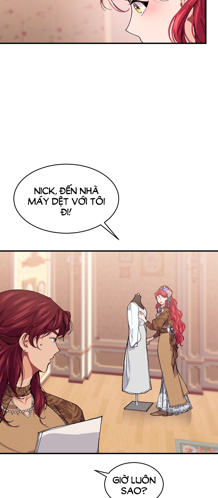 [18+] sự đáng sợ bên trong đại dương chapter 62.2 4