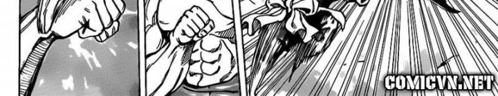 thánh tỏi sành ăn chapter 190 41