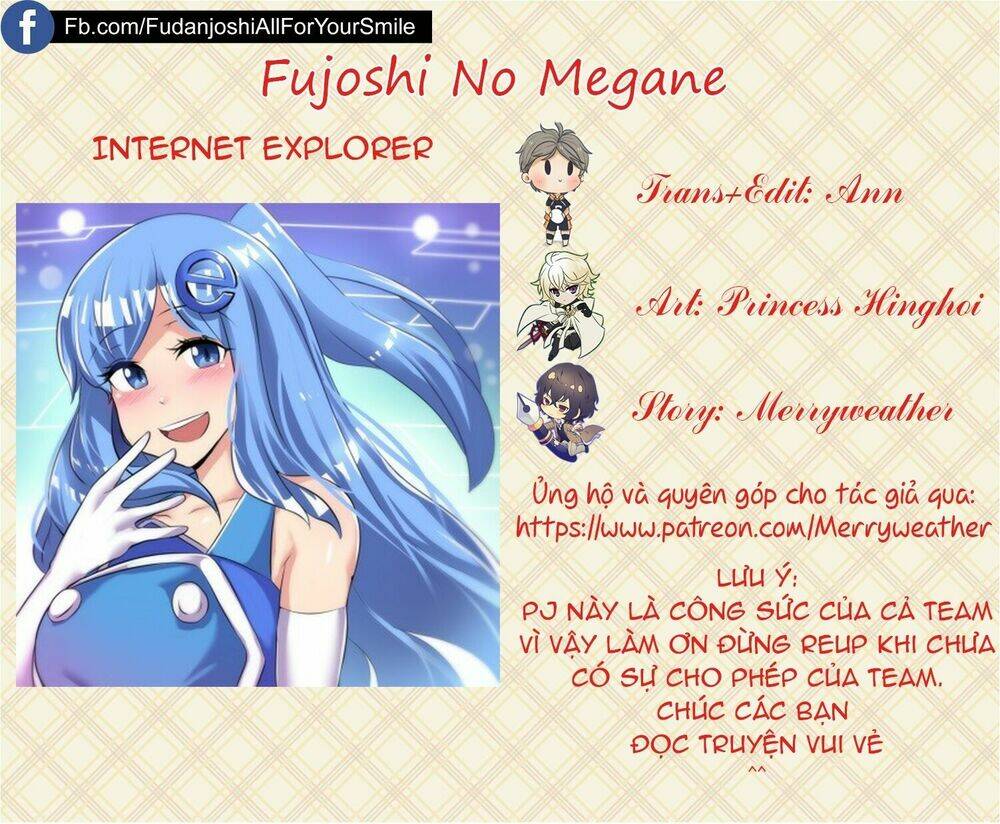 internet explorer chapter 27 1