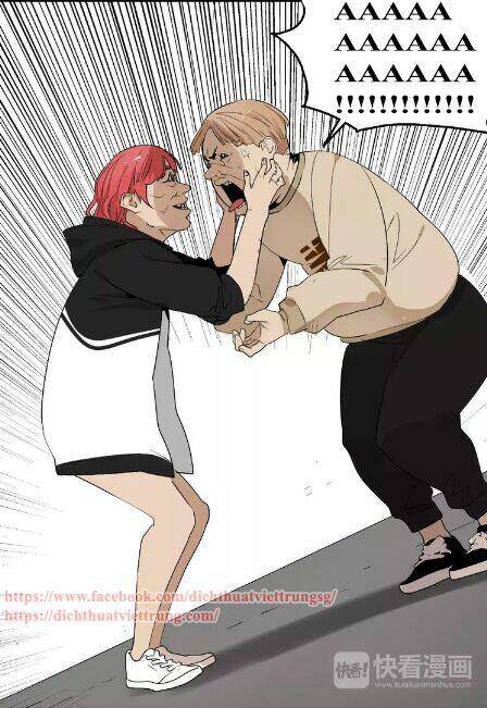 ứng dụng thẩm mỹ 2 chapter 14 2