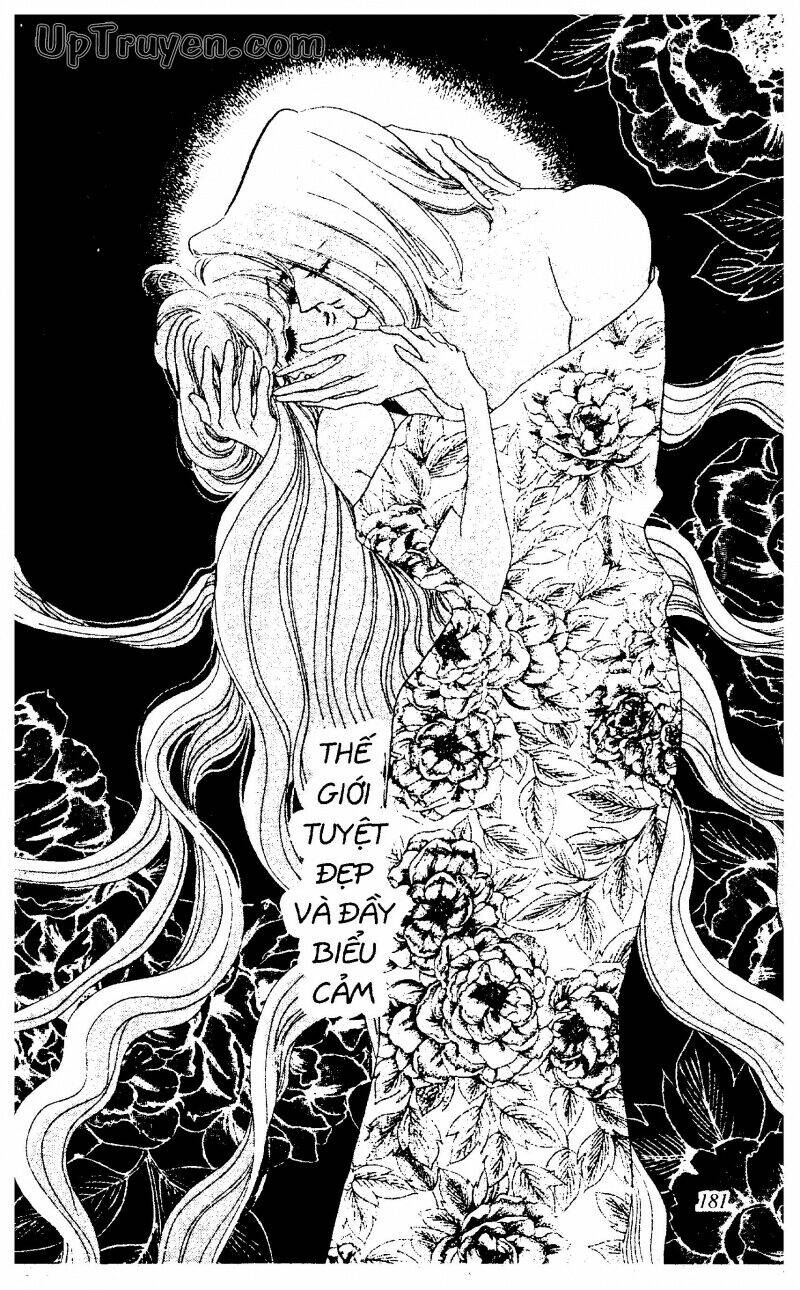 kanon - hoa âm chapter 6.5 81