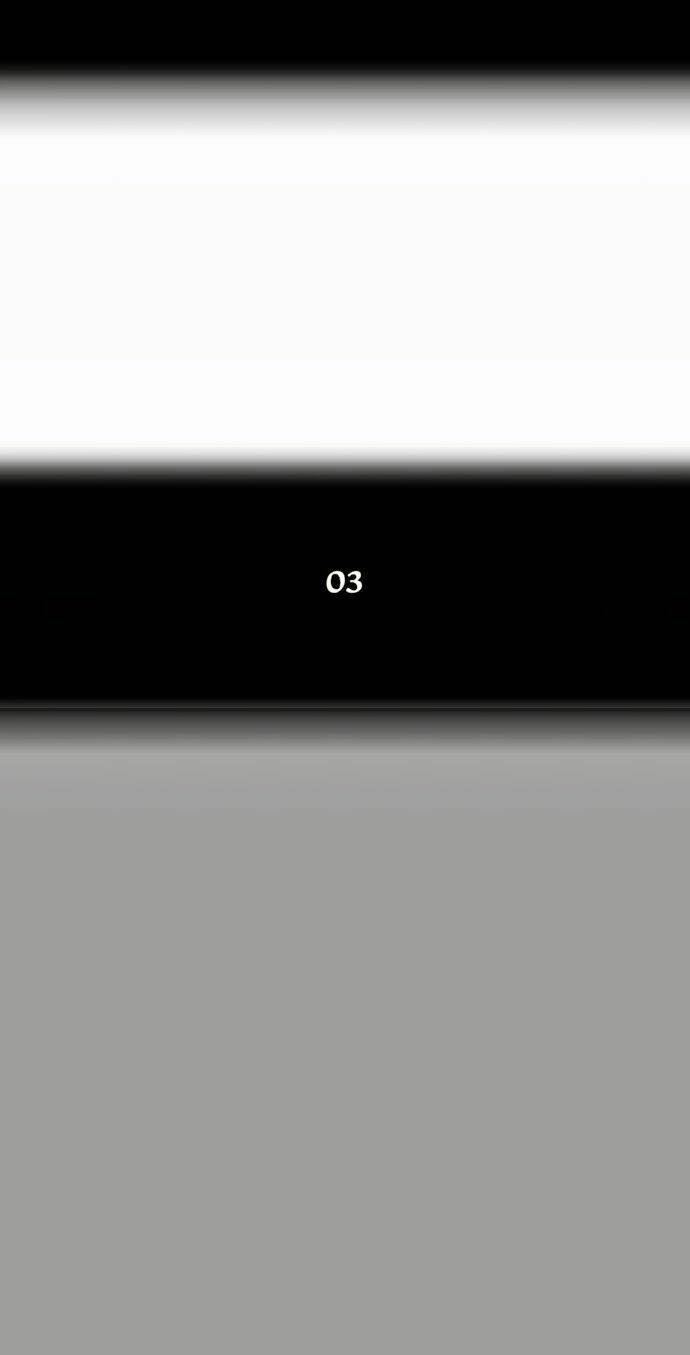 cuộc chiến trong tòa tháp chapter 77 16